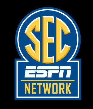 SEC Featured ne zaman