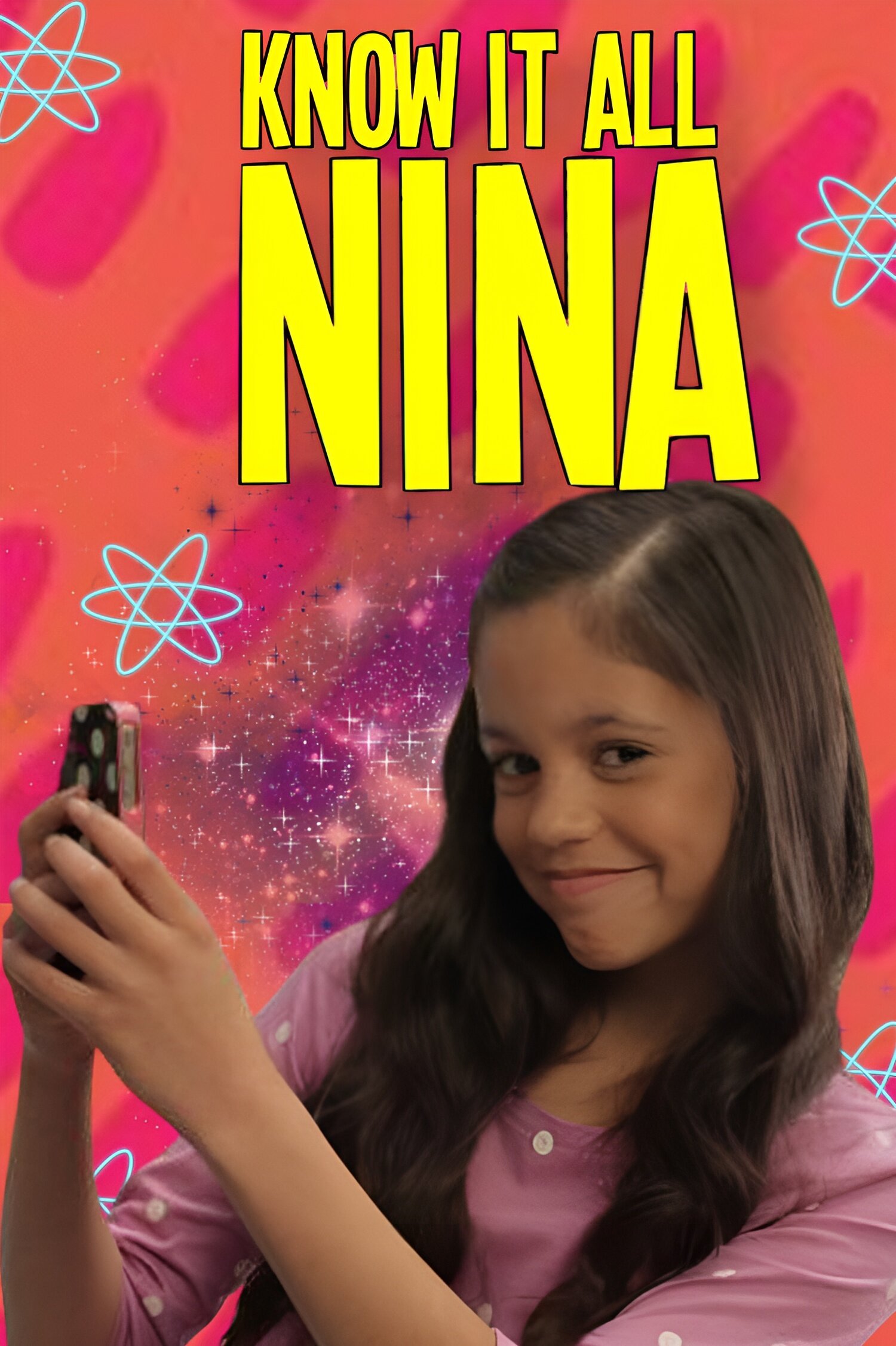 Know It All Nina ne zaman