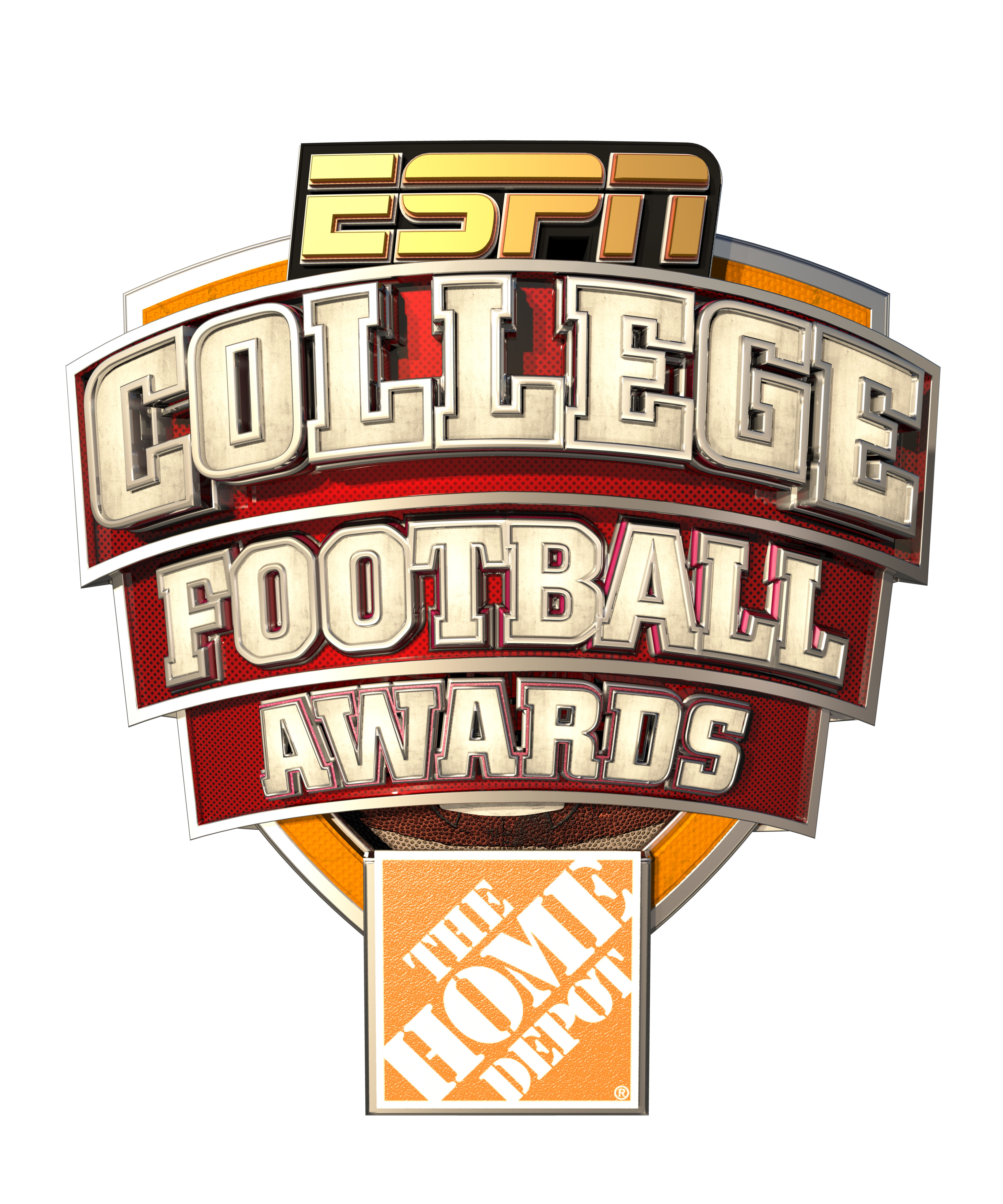 College Football Awards Nomination Special ne zaman