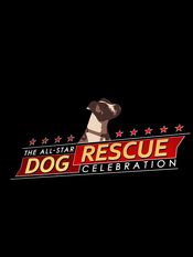 The All-Star Dog Rescue Celebration ne zaman