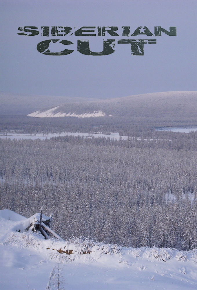 Siberian Cut ne zaman