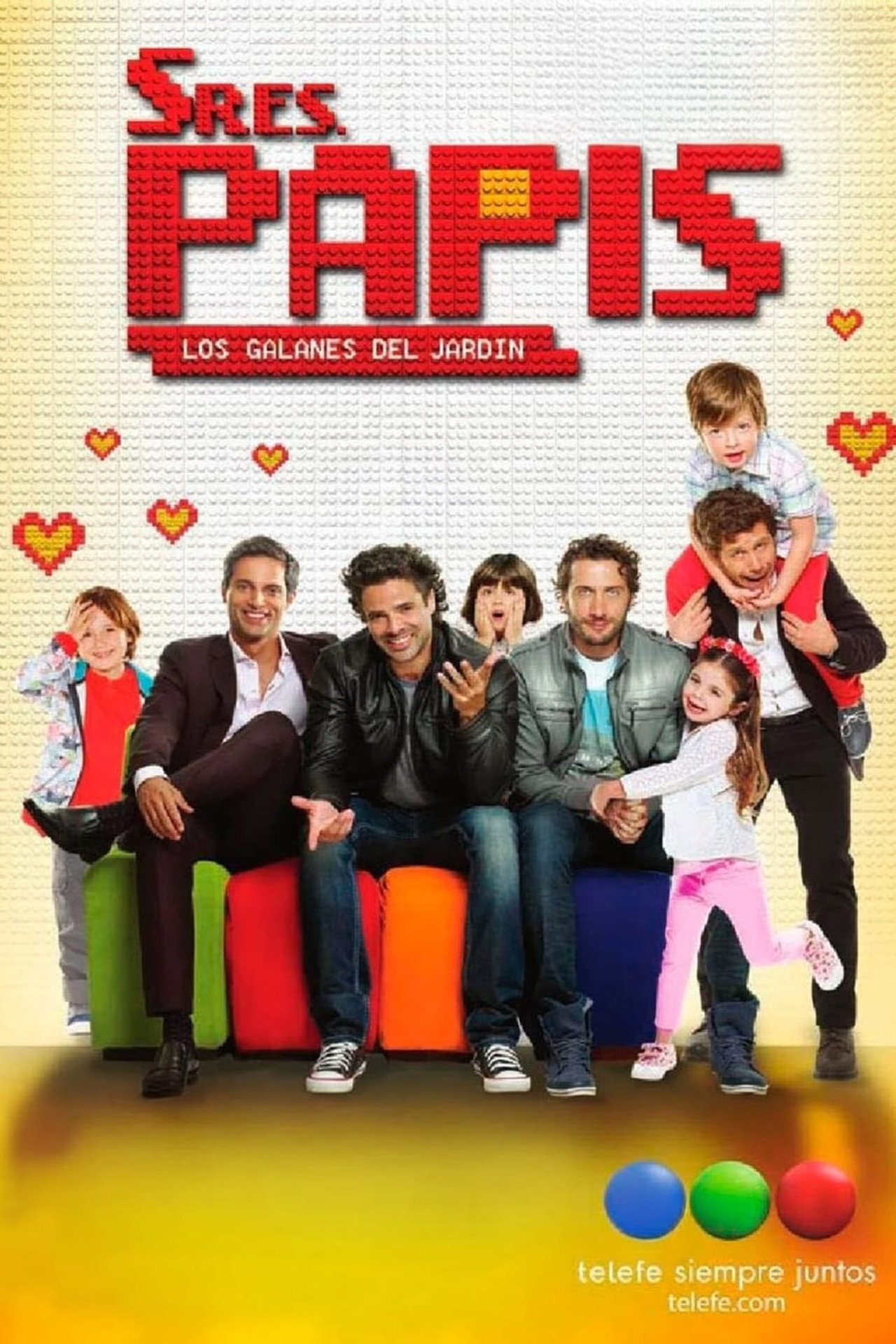 Sres. Papis ne zaman