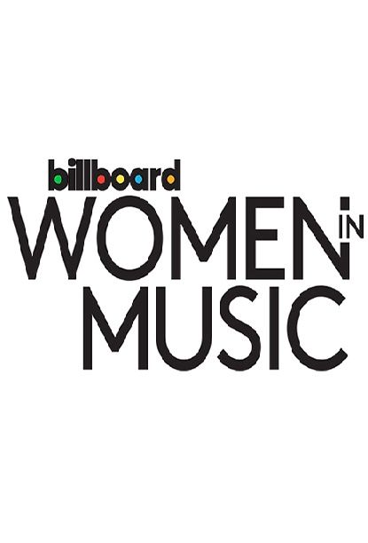 Billboard's Women in Music ne zaman