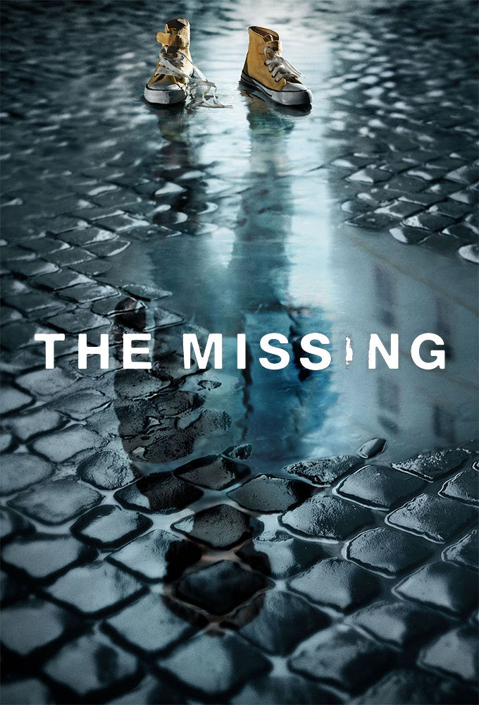 The Missing ne zaman
