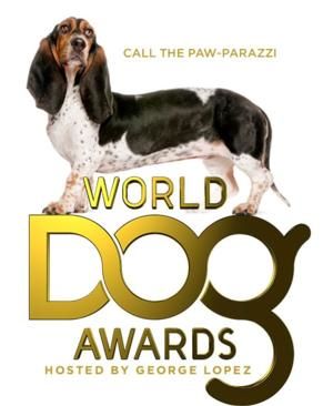 The World Dog Awards ne zaman