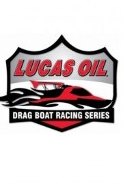 Lucas Oil Drag Boat Racing ne zaman