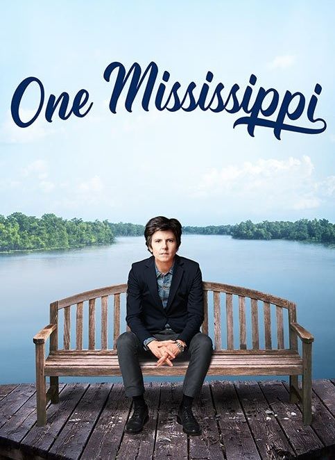One Mississippi ne zaman