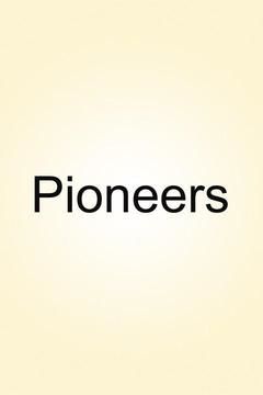 Pioneers ne zaman