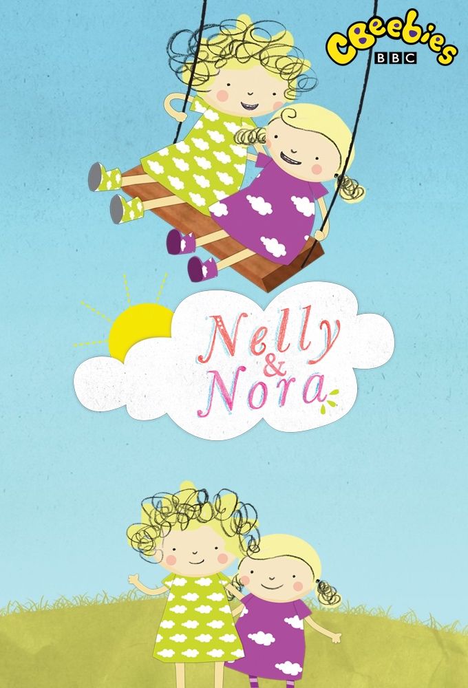 Nelly & Nora ne zaman