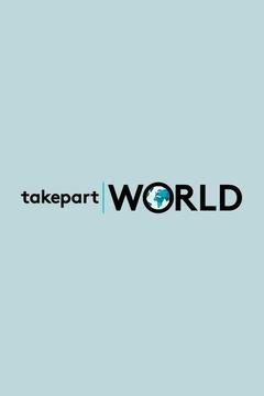 TakePart World ne zaman