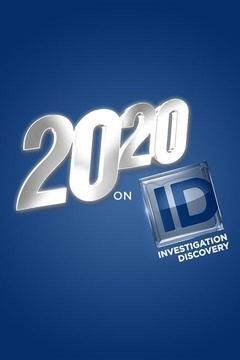 20/20 on ID Presents: Homicide ne zaman