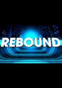 Rebound ne zaman