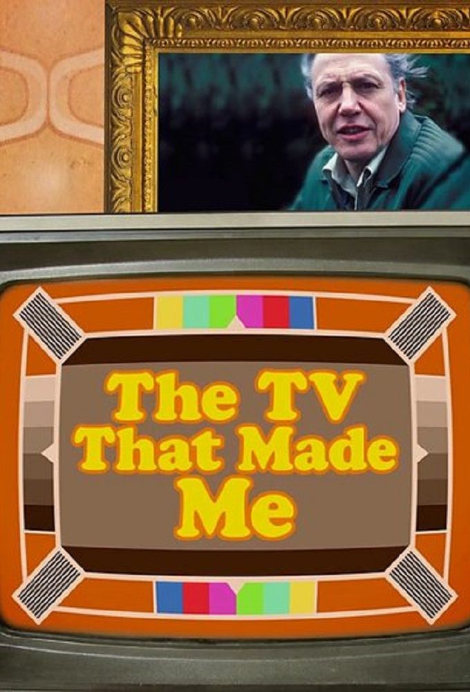 The TV That Made Me ne zaman