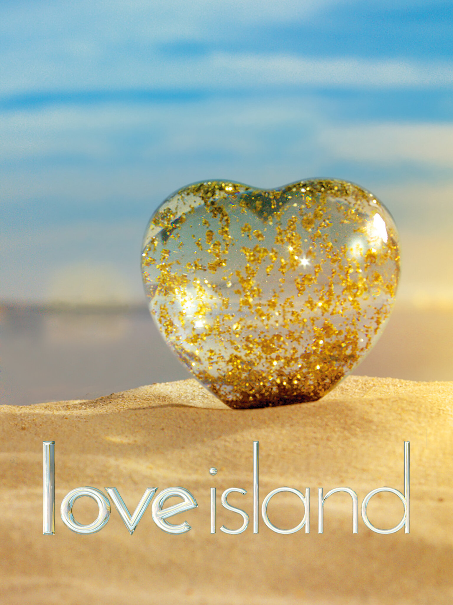 Love Island ne zaman