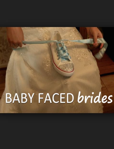 Baby Faced Brides ne zaman