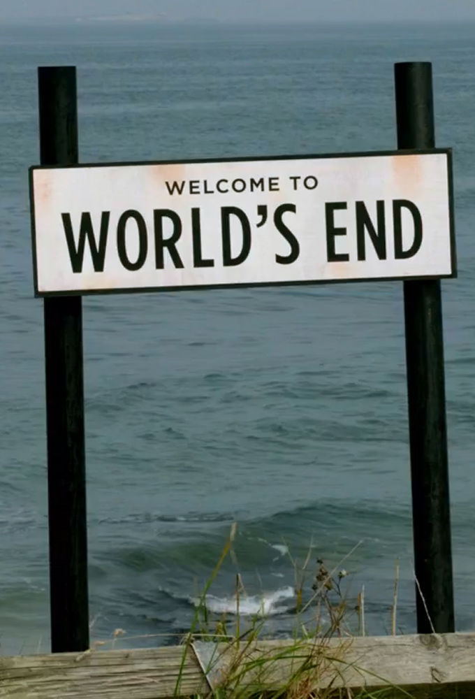 World's End ne zaman