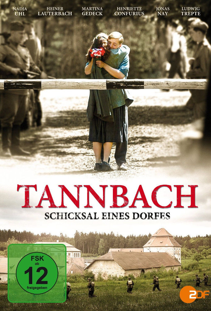 Tannbach – Schicksal eines Dorfes ne zaman