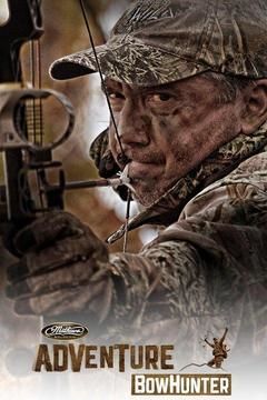 Adventure Bowhunter ne zaman