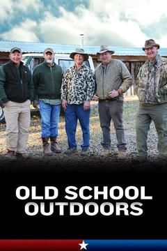 Old School Outdoors ne zaman