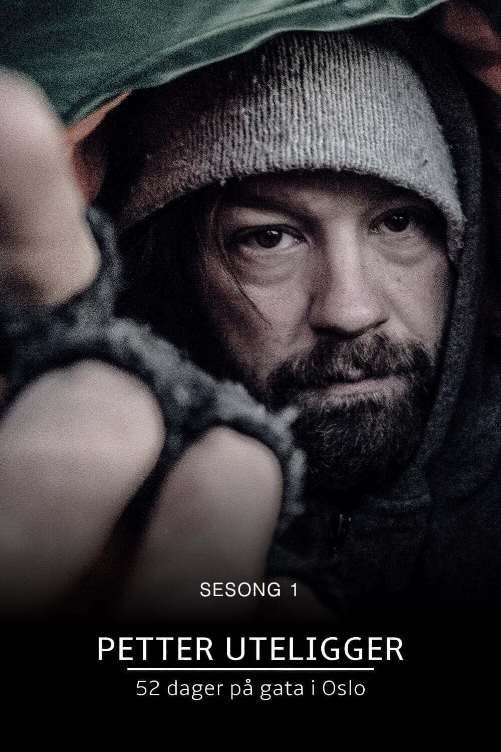 Petter uteligger ne zaman