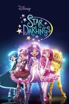 Star Darlings ne zaman