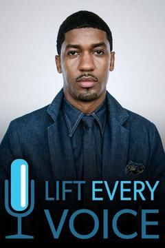 Lift Every Voice ne zaman