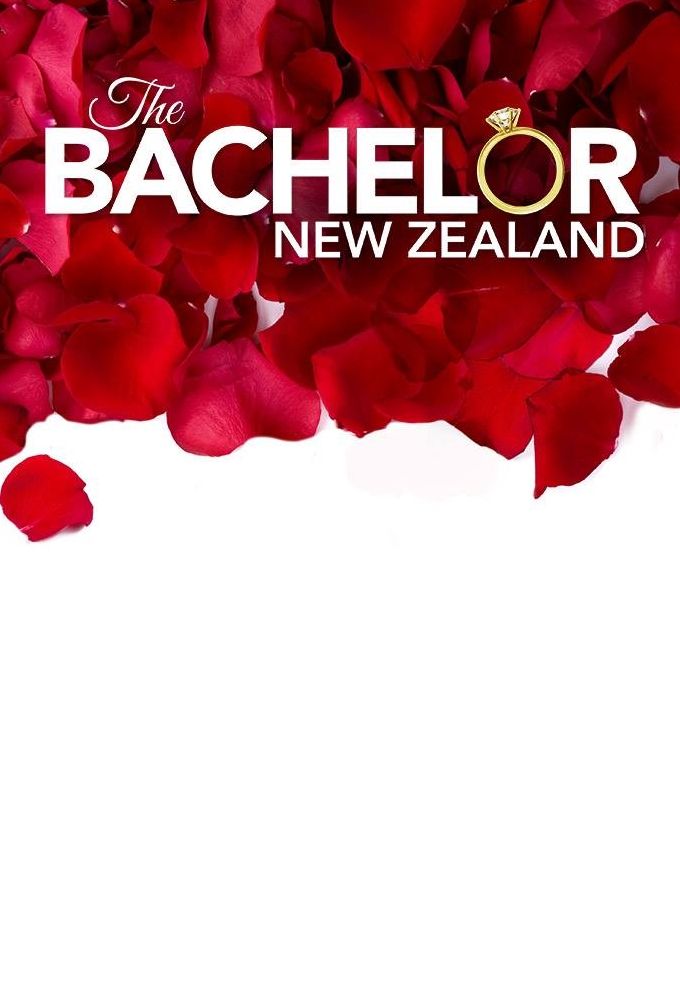 The Bachelor New Zealand ne zaman
