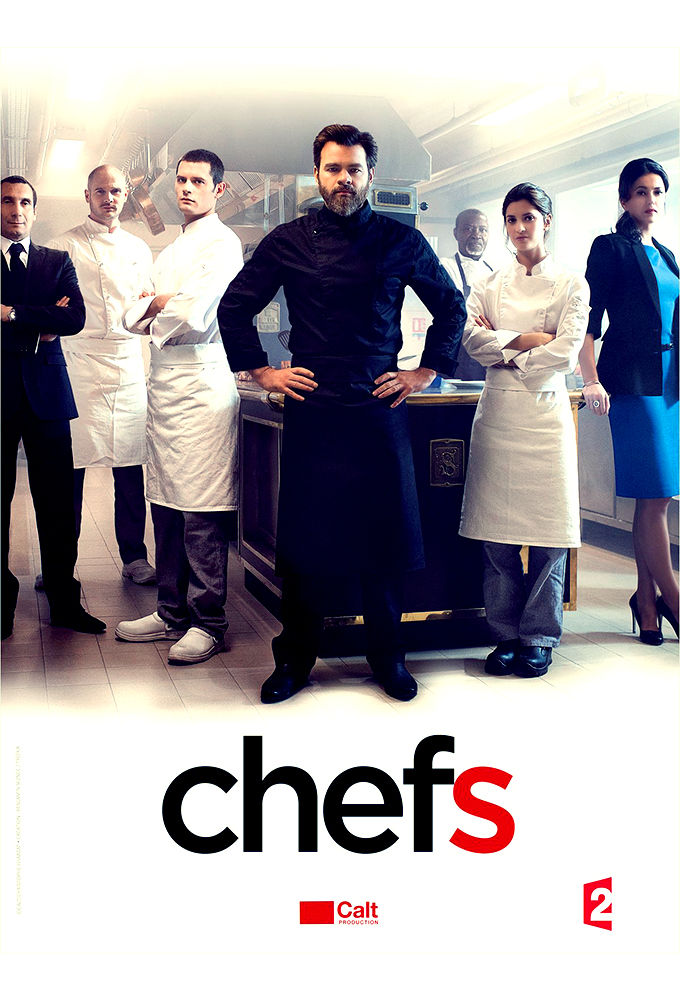 Chefs ne zaman