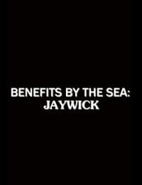 Benefits by the Sea: Jaywick ne zaman