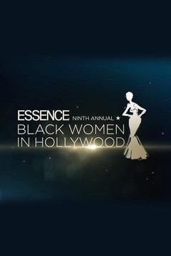 Black Women in Hollywood Awards ne zaman