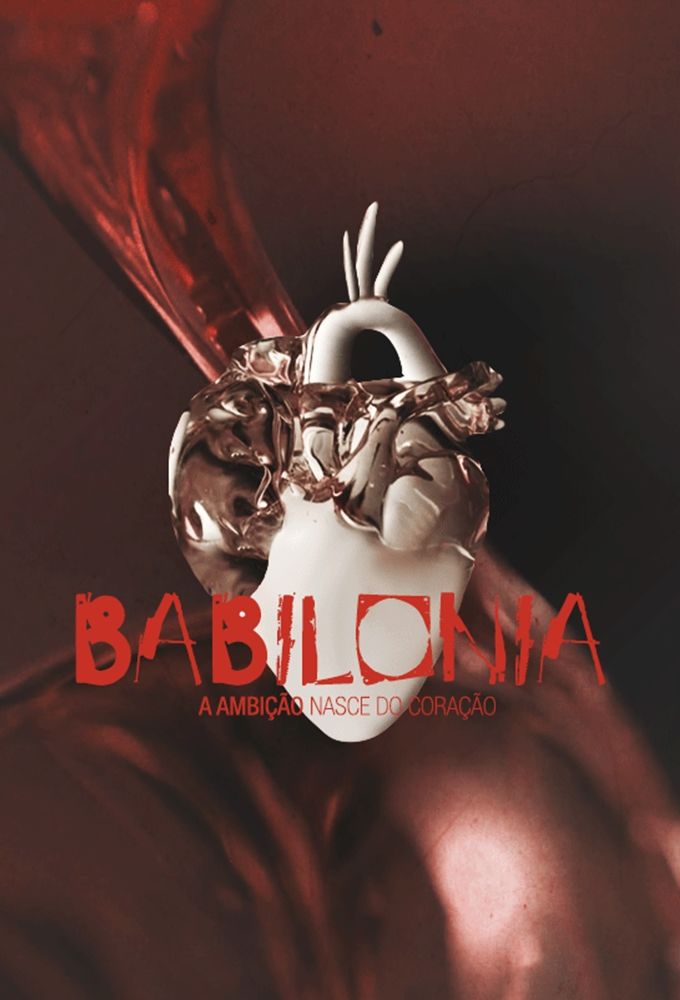 Babilônia ne zaman