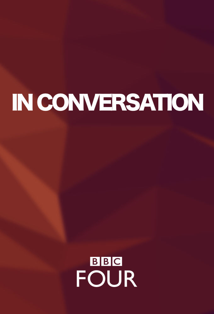 In Conversation ne zaman