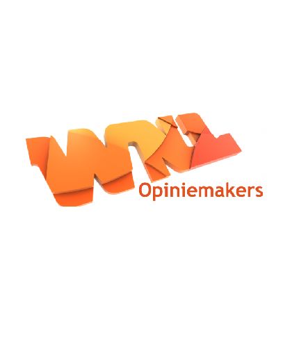 WNL Opiniemakers ne zaman