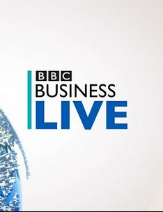 BBC Business Live ne zaman