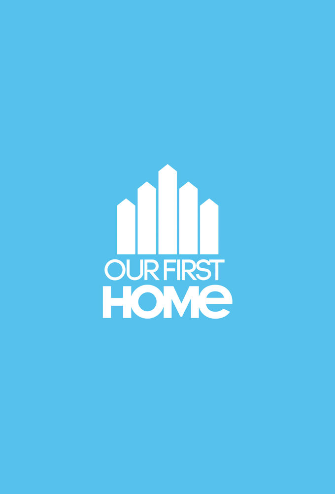 Our First Home ne zaman