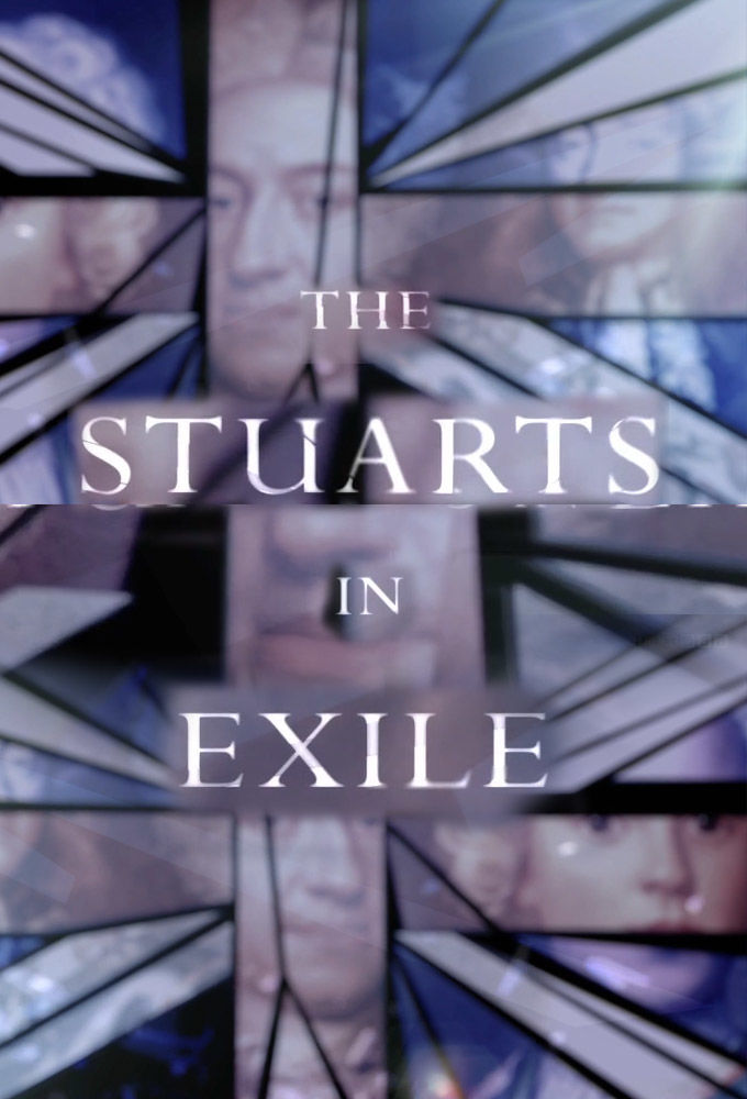 The Stuarts in Exile ne zaman