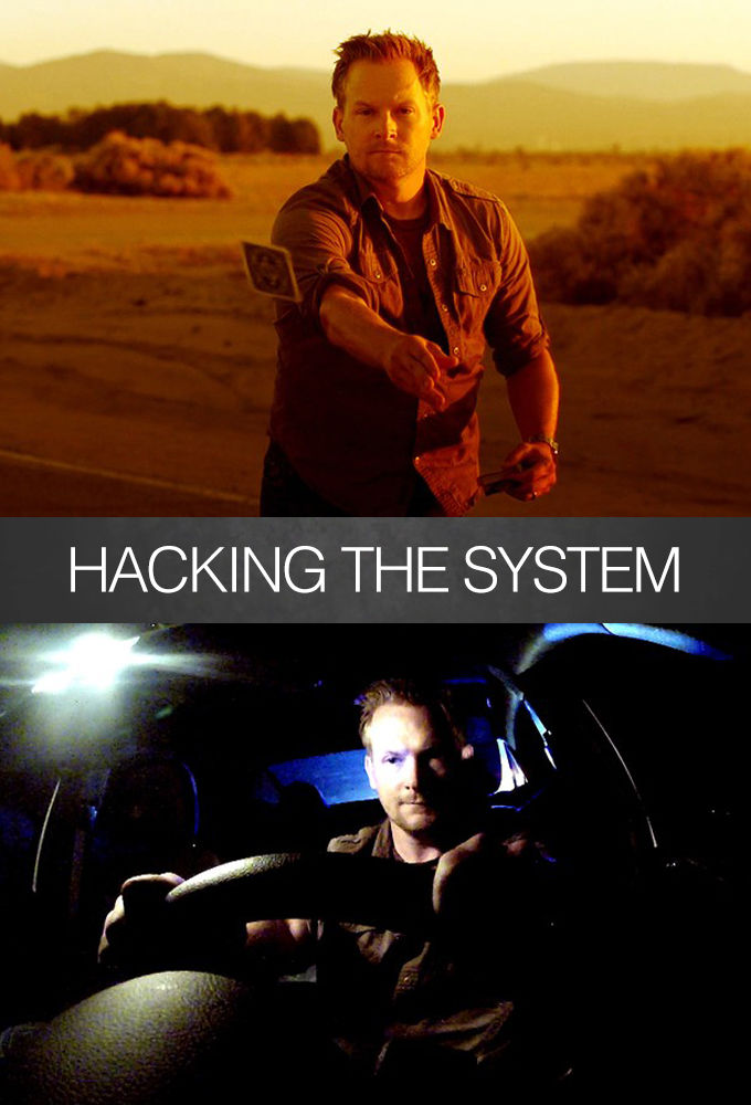 Hacking the System ne zaman