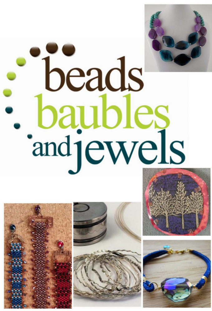 Beads, Baubles and Jewels ne zaman
