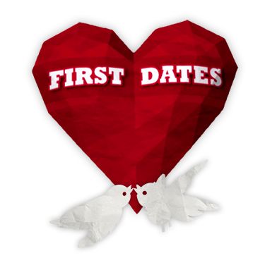 First Dates ne zaman