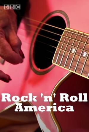Rock 'n' Roll America ne zaman