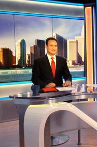 MSNBC Live with José Díaz-Balart ne zaman