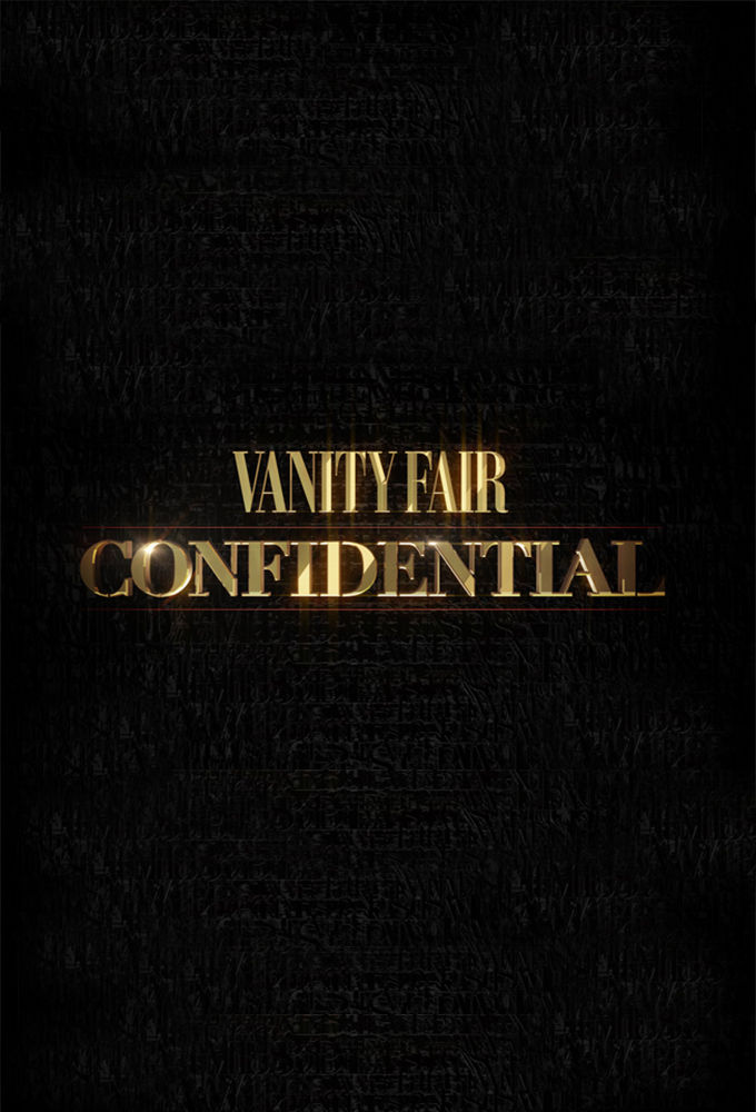 Vanity Fair Confidential ne zaman