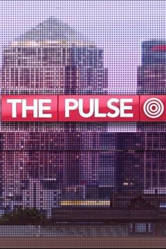 The Pulse ne zaman