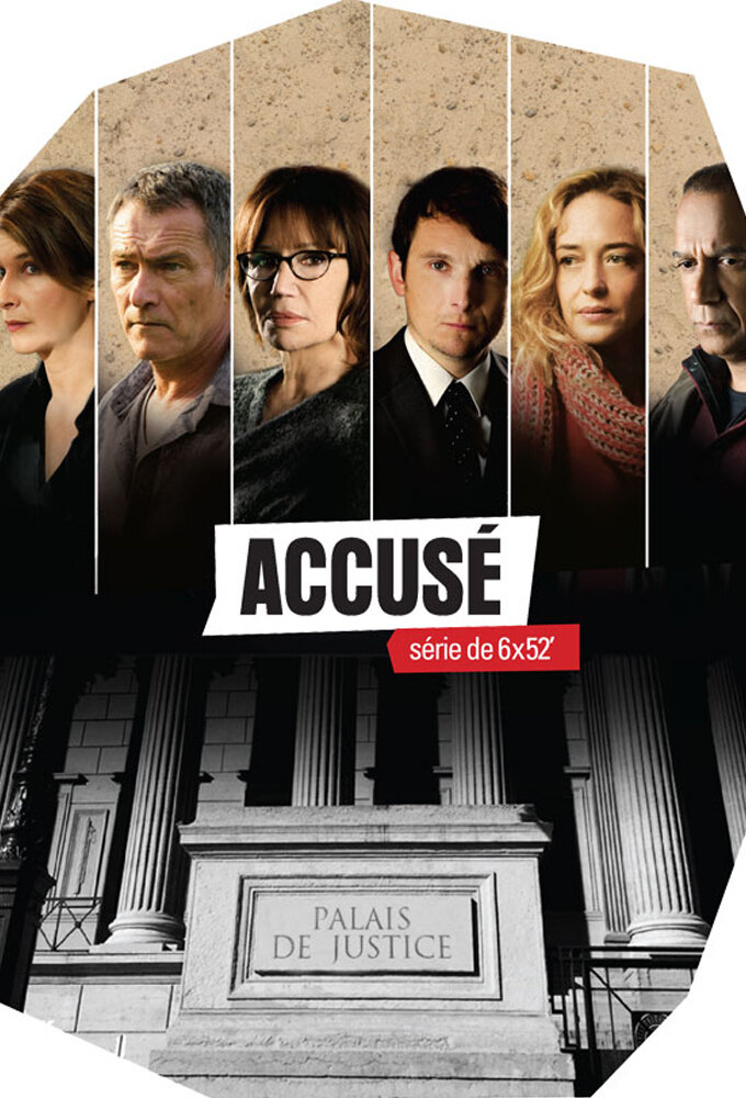 Accusé ne zaman