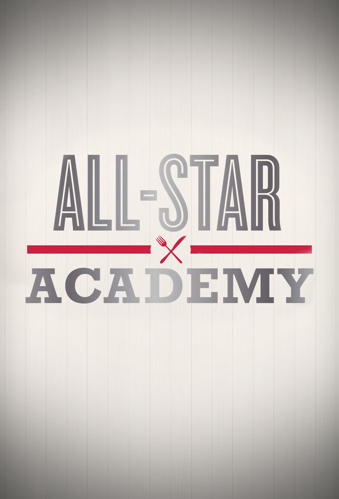 All-Star Academy ne zaman