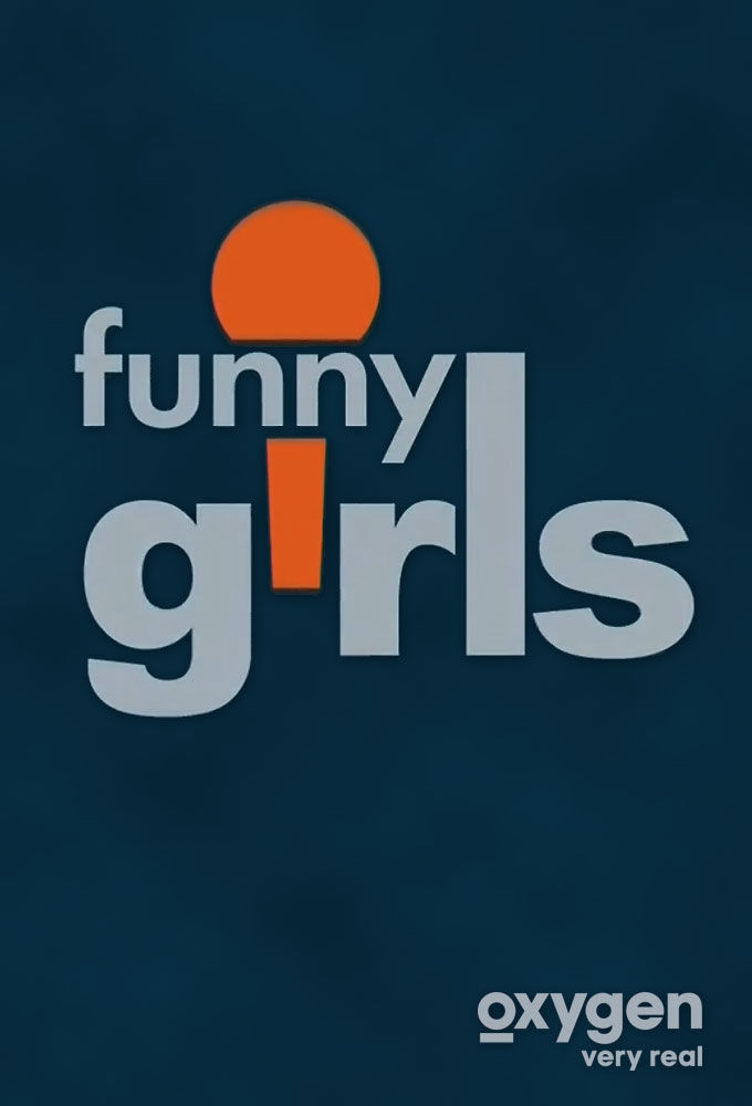 Funny Girls ne zaman