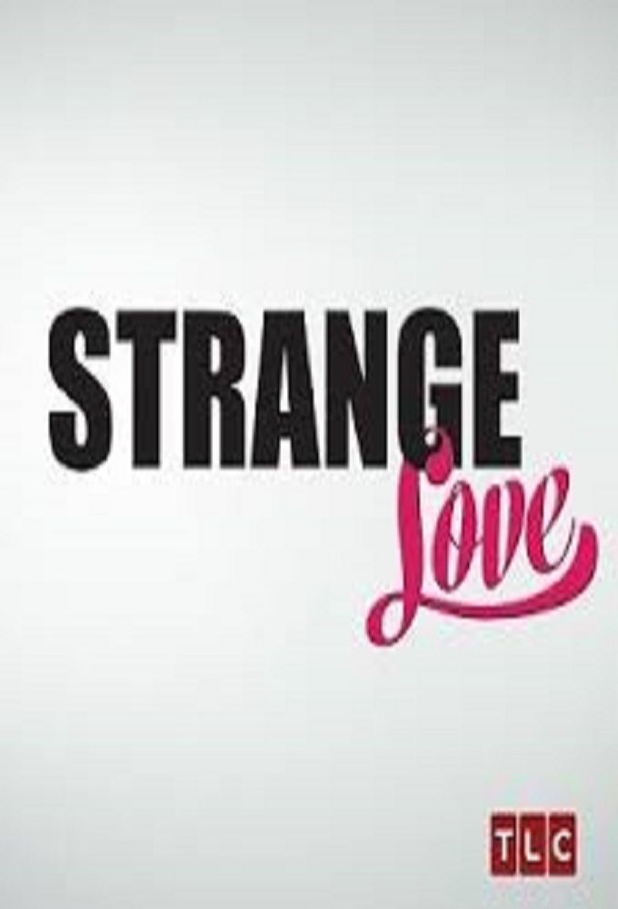 Strange Love ne zaman
