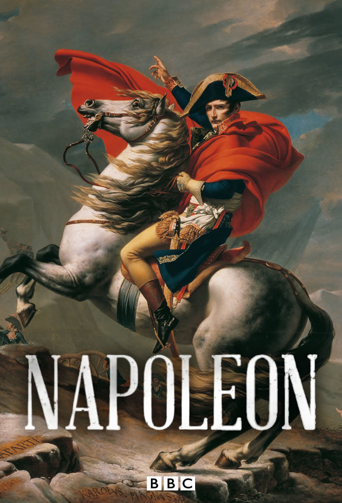Napoleon ne zaman