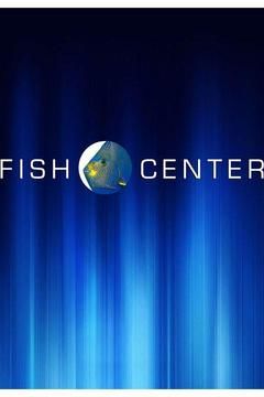 FishCenter ne zaman