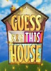Guess This House ne zaman